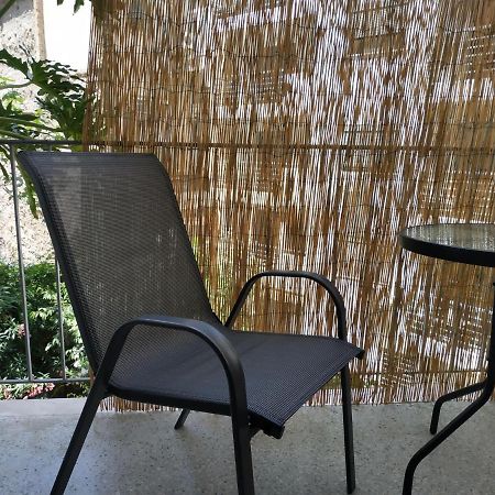 Athens Luxury 3Bedroom Apartment City Center Large Exterior photo