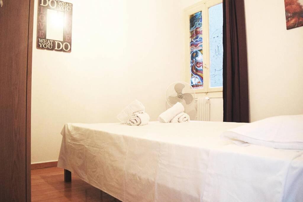 Athens Luxury 3Bedroom Apartment City Center Large Exterior photo