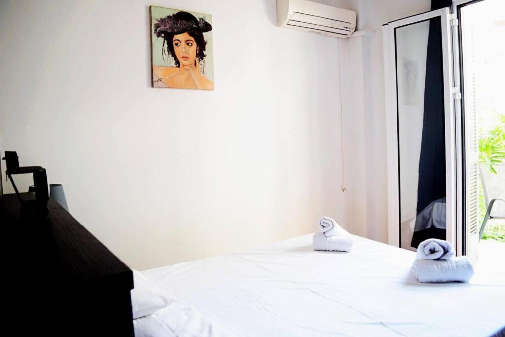 Athens Luxury 3Bedroom Apartment City Center Large Exterior photo