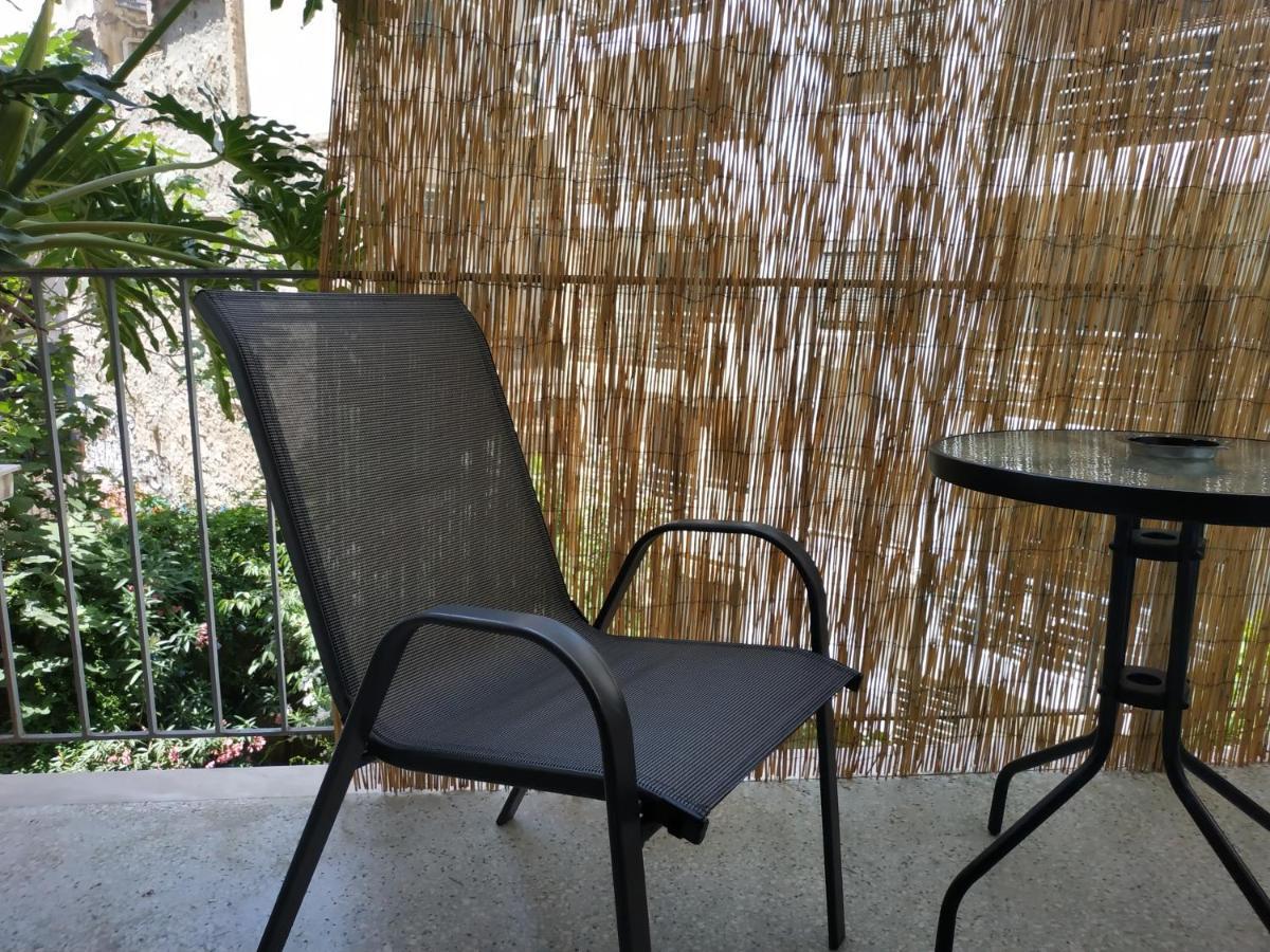 Athens Luxury 3Bedroom Apartment City Center Large Exterior photo
